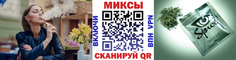 блэк спрут рабочий сайт  Сунжа  Бутират буратино  закладка 